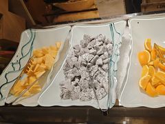 -舜和巴西烤肉餐厅(舜和国际店)