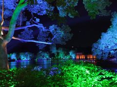 -印象西湖·最忆是杭州实景演出