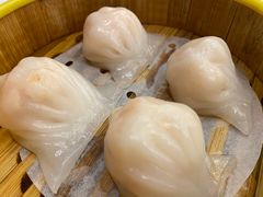 -一品粤珍轩(吴中路店)