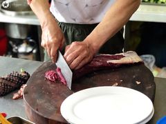 -官塘牛同志牛肉火锅