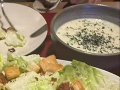 -Laures·月桂西班牙碳烤餐厅(十尚坊店)