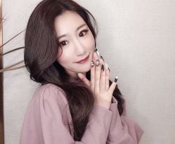 -3AM HAIR SALON染发接发