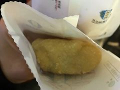 -耳朵眼炸糕(滨江道店)