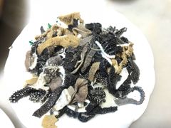 -京门老爆三(回龙观店)