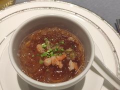 -怡情荟•海鲜青岛菜(五四广场旗舰店)