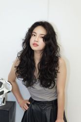 -潘多拉Hairsalon