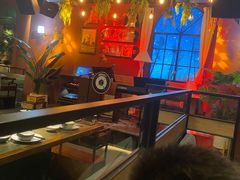 -同仁四季椰子鸡(海岸城天利店)