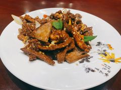 -津菜宋记老房子(鼓楼店)