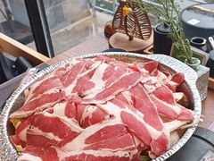 -鞠橘居酒屋(仁恒江湾新天地店)