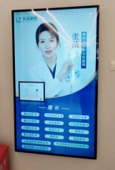 -联合丽格·张菡丽格医疗美容