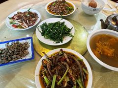 -春涛餐馆(下坝店)