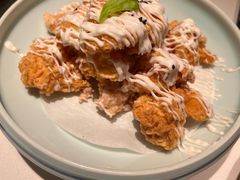 -0776食堂·京城创意菜(七里庄店)