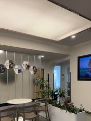 点击看大图 -星豆豆儿童摄影(南郊太白南路店)