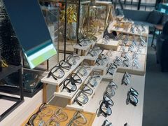 -Trend1881视光·蔡司视觉(领展广场店)