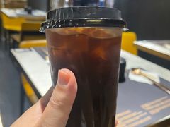 -馔豚·台北菜专门店(深圳湾万象城店)