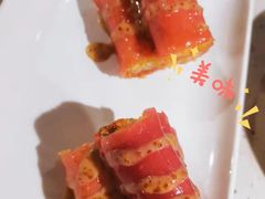 -吉旺港式餐厅(南方商城店)
