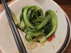 -衡厨·衡阳土菜(中南店)