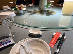 -楚鱼王·河鲜·湖北菜(华农店)