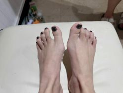 -艾诺夕美甲美睫