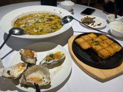 -一品红川菜(皇岗二店)