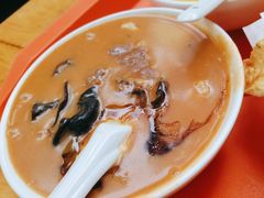 -方中山胡辣汤(成都首店)