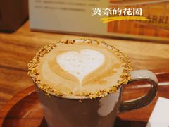-DECAMERON十日谈(卓悦汇店)