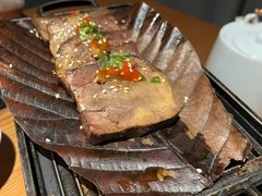 -贰捌零叁精致料理(钱湖店)