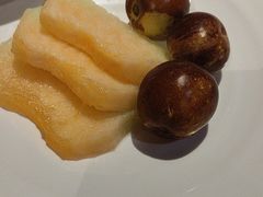 -大鸭梨烤鸭·北京菜(南小街/南苑店)