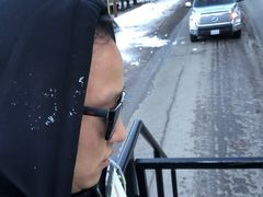 -科罗拉多大峡谷