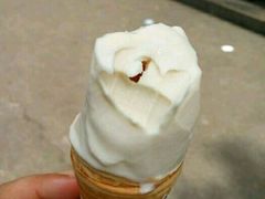 -TIMO COFFEE 阿拉校园面包