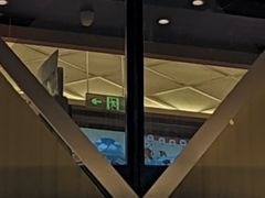 -中粮·祥云小镇