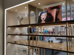 -宝岛眼镜(复兴门百盛店)