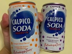 -G-Super 绿地优选(徐汇绿地缤纷城店)