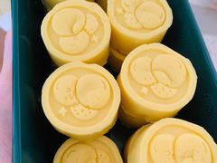 -泸溪河桃酥(欧尚店)