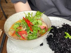 -Wagas沃歌斯(大学路店)