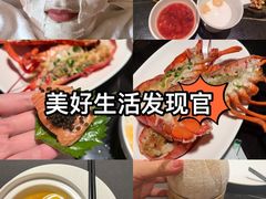 -曲水兰亭(武汉徐东店)