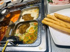 -万达广场(万州店)