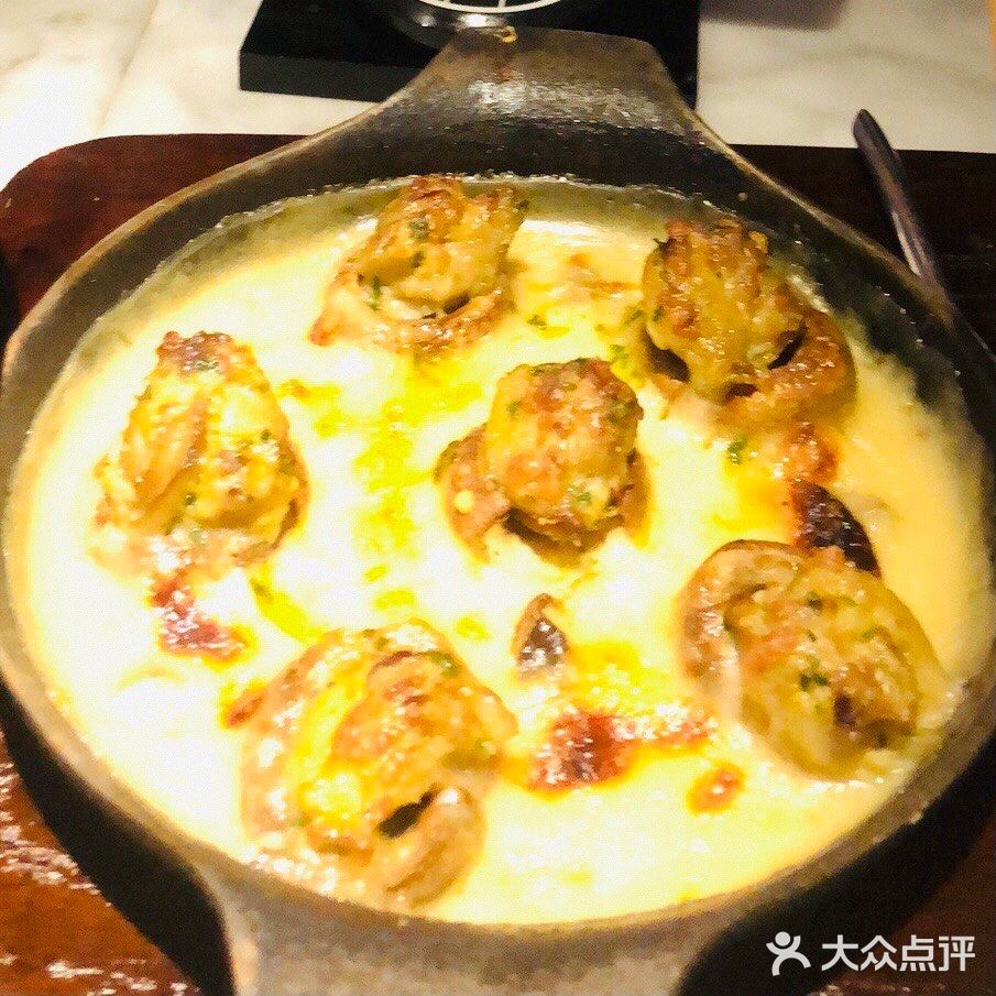 西提牛排生日礼券[调皮]