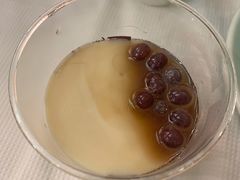 -饭怕鱼·黄焖鲟龙鱼(湖大店)