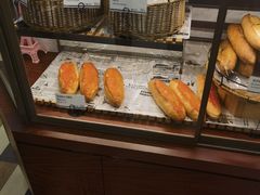 -都恩客(高岛屋百货店)