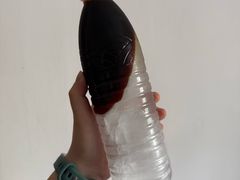 -瑞幸咖啡(沃尔玛华侨城店)