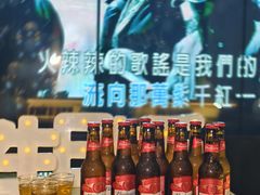 -堂会·KTV·自助餐·团建聚会(天河店)