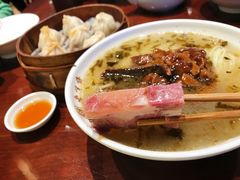-老半斋(福州路店)