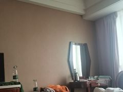 -锦州元都大酒店(凌河古塔夜市店)