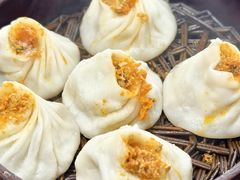 -常鲜德乐购迎桂馒头店(麻巷公寓店)