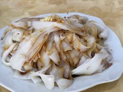 -电白鸭粥店(下沙二坊88号店)