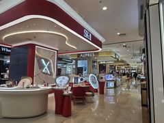 -文峰大世界(南大街店)