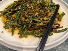 -老房子金沙元年川菜食府·花园餐厅(金沙店)