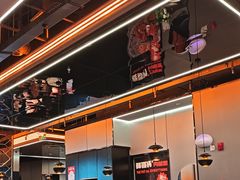 -胖哥俩肉蟹煲(石家庄勒泰中心店)