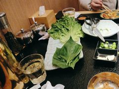 -臻牛烤肉